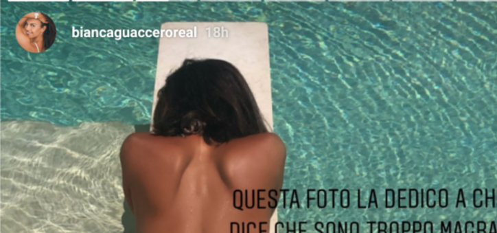 Guaccero