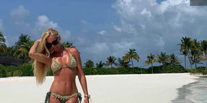 Panicucci