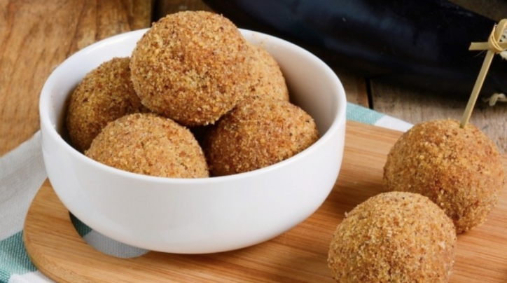 polpette