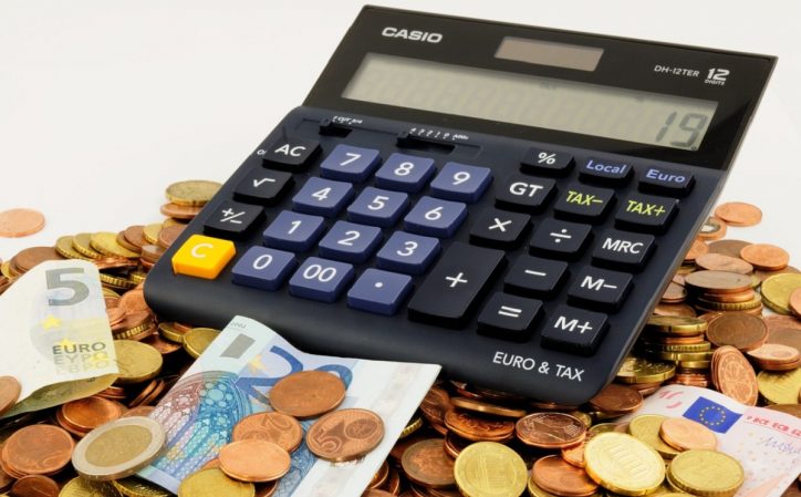 pensioni riforma fornero