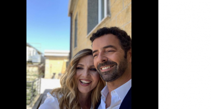 la vita in diretta