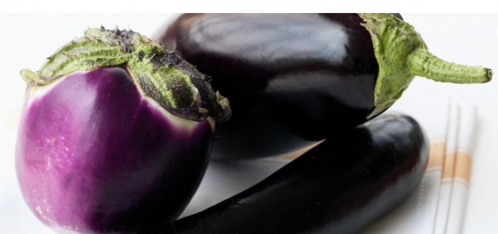 melanzane