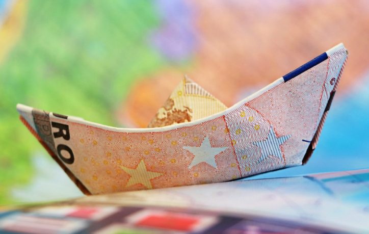 reddito di cittadinanza 2019 2020