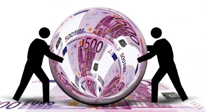 pensioni quota 100 opzione donna a rischio