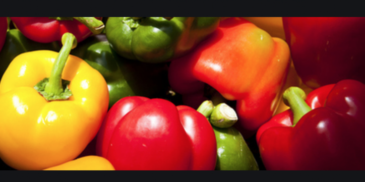 peperoni