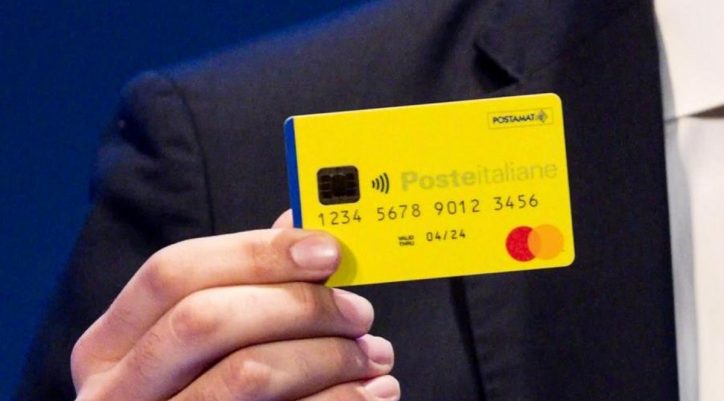 reddito di cittadinanza guardia di finanza