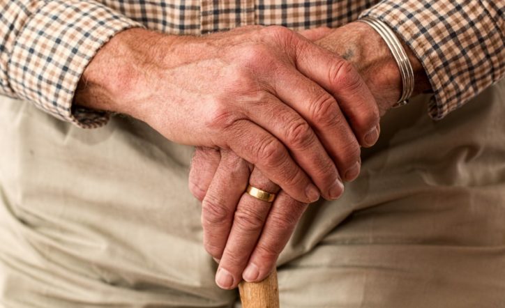 pensioni crisi governo centro sinistra