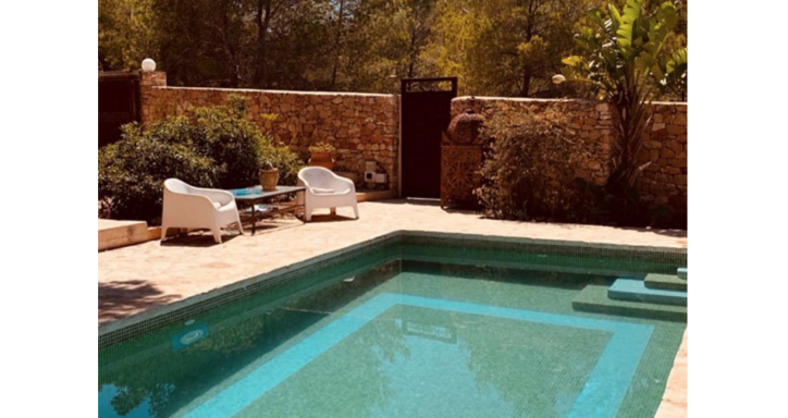 casa belen e stefano de martino