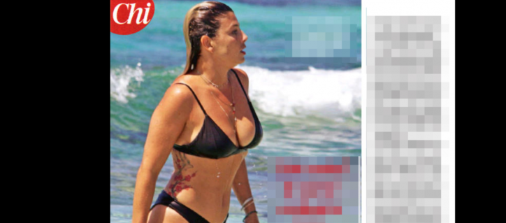 marrone