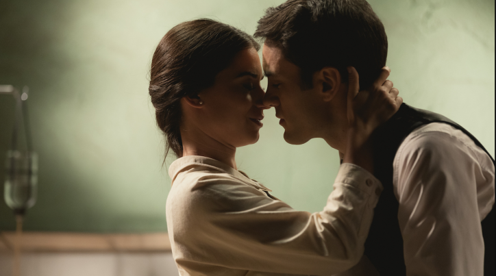 segreto dating consigli Vida incontri recensioni