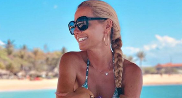 panicucci dieta