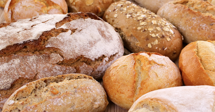 pane azzimo per la dieta pane azzimo per la dieta