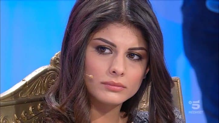 uomini e donne