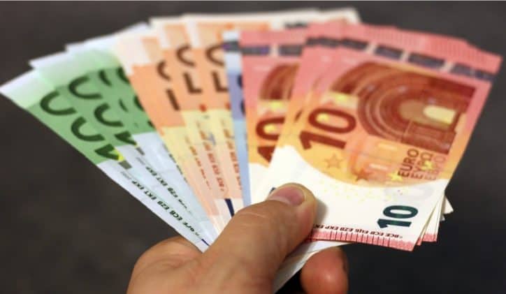 pensioni quota 100 2020