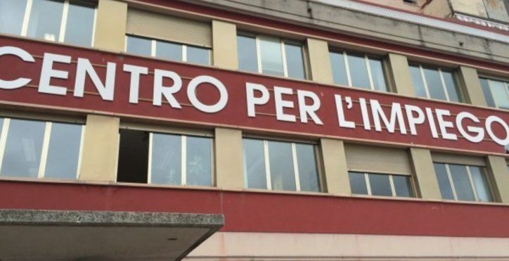 reddito di cittadinanza fase 2