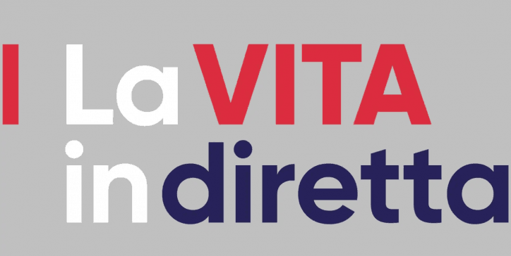 Vieni Da Me E La Vita In Diretta Nel Pomeriggio Di Rai 1 In Forma Extra 