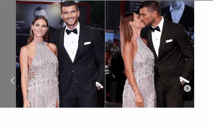 beatrice e marco