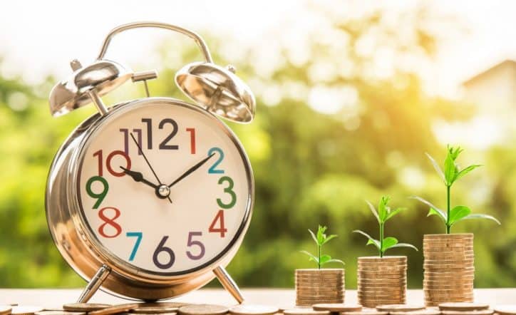 pensioni quota 102