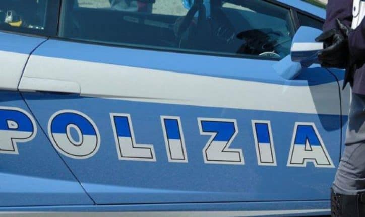 ragusa donna violentata