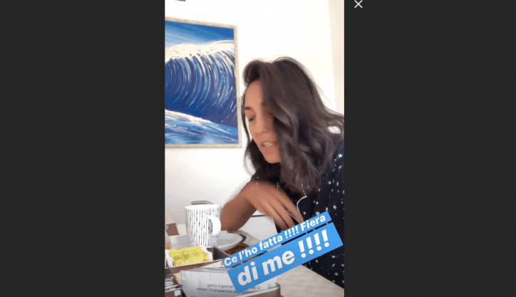 balivo dieta