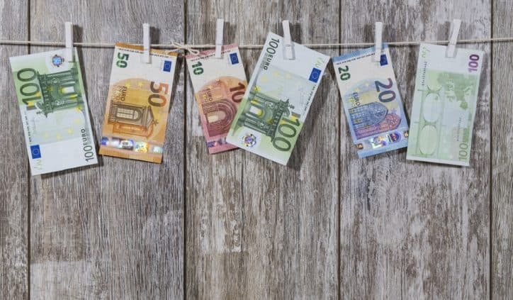 pensioni quota 100