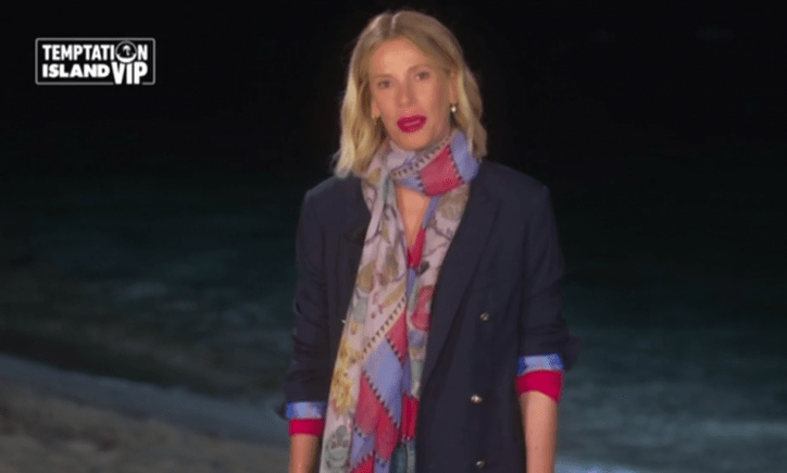alessia marcuzzi