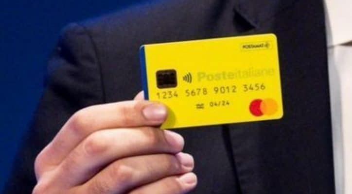 reddito di cittadinanza novità 2020