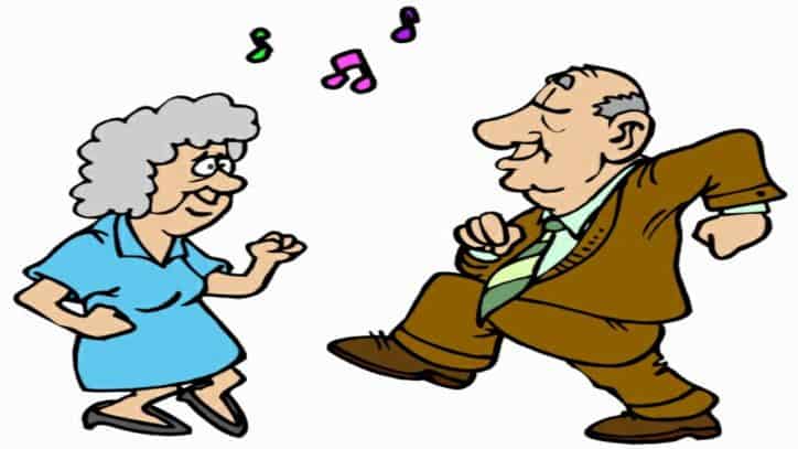 dove andare in vacanza con i nonni