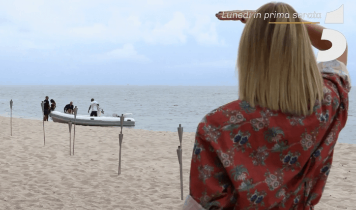 temptation-island-vip
