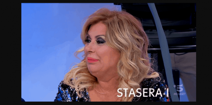 gocce dimagranti tina cipollari