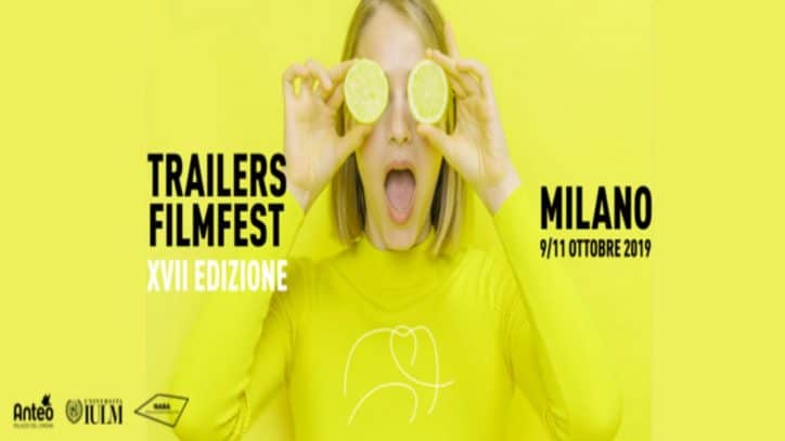 trailers filmfest 2019 dettagli