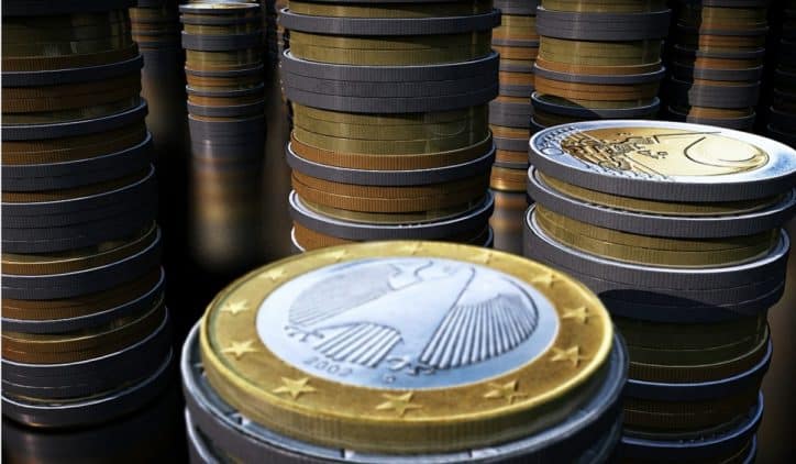 pensioni ultime notizie quota 100 governo conte