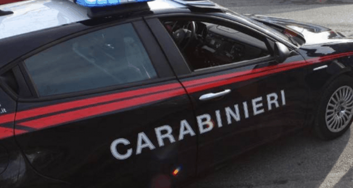 neonato trovato morto alto adige fermata mamma