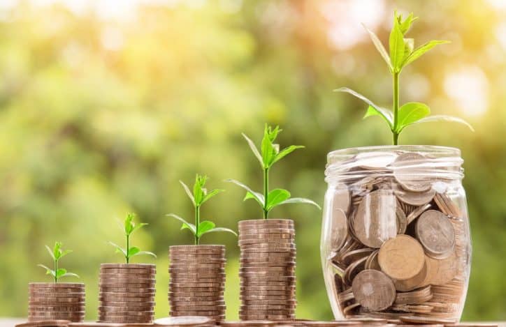 pensioni quota 100 donne