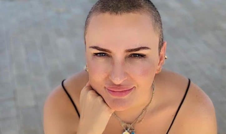 mamma arisa falsi invalidi potenza