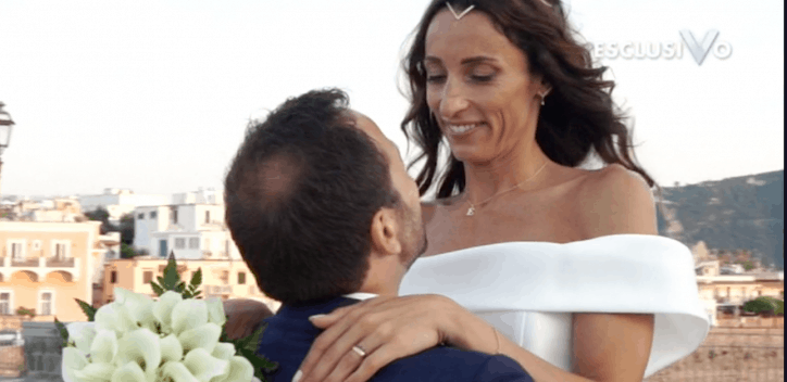 verissimo elisa di francisca