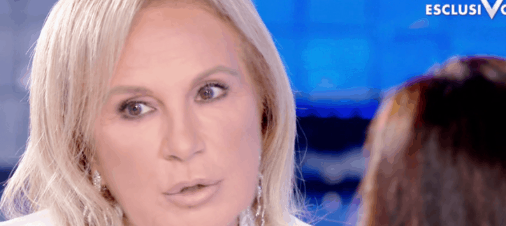 lambertucci aborto
