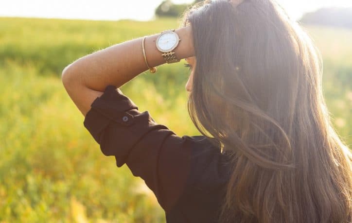 Colori Di Tendenza Autunno Inverno 2019 2020