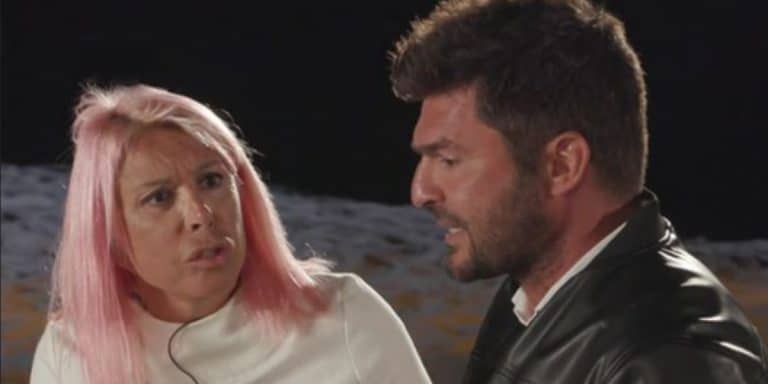 Anna Pettinelli Si è Lasciata Con Il Fidanzato