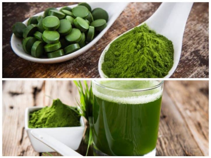 Spirulina boom di vendite dell’alga che aiuta a dimagrire Ultime