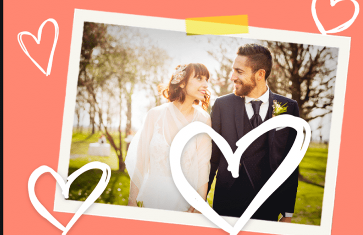 Matrimonio A Prima Vista 2022 Mesi Dopo
