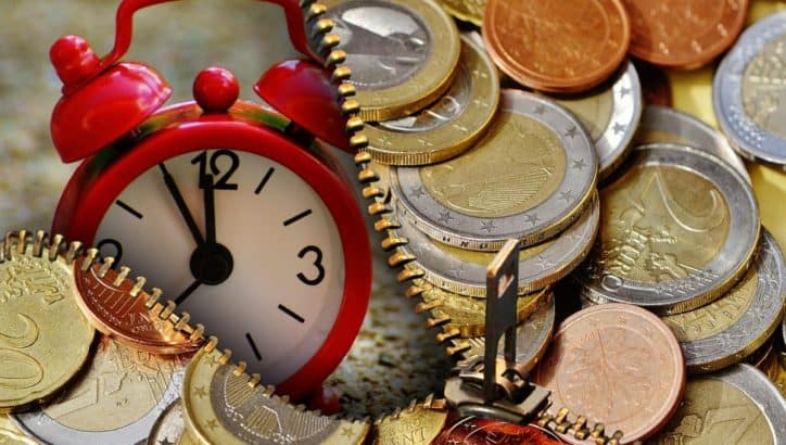 pensioni 2020 quota 100 quota 41