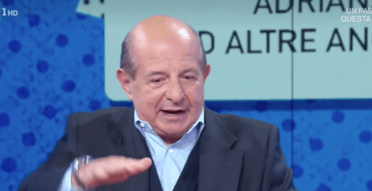 magalli volpe