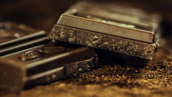 vacanze a novembre, destinazioni di cioccolato