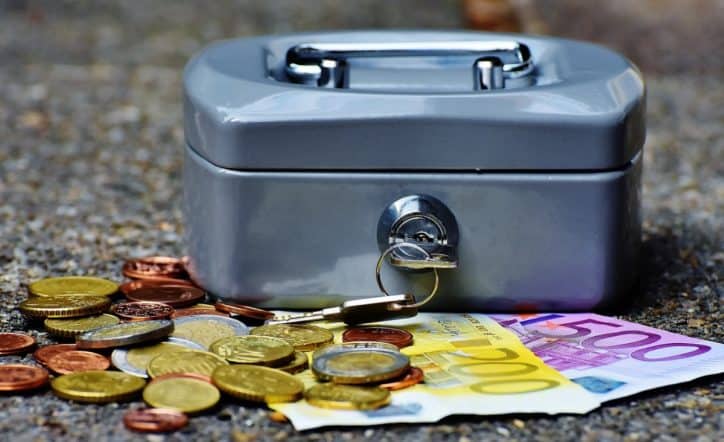 pensione anticipata 2020