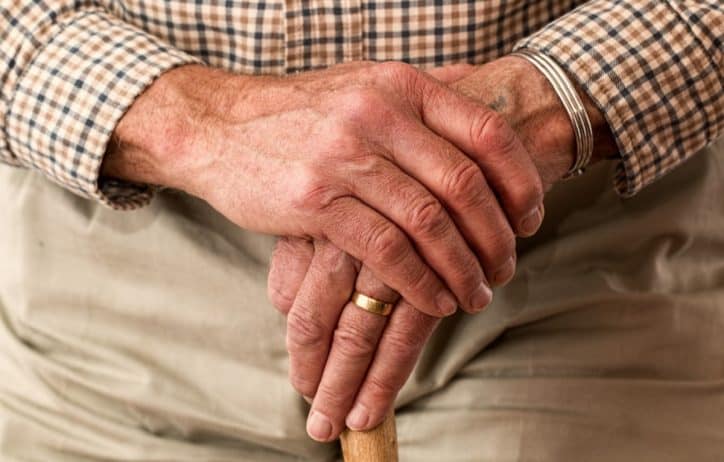 pensioni addio quota 100 inps