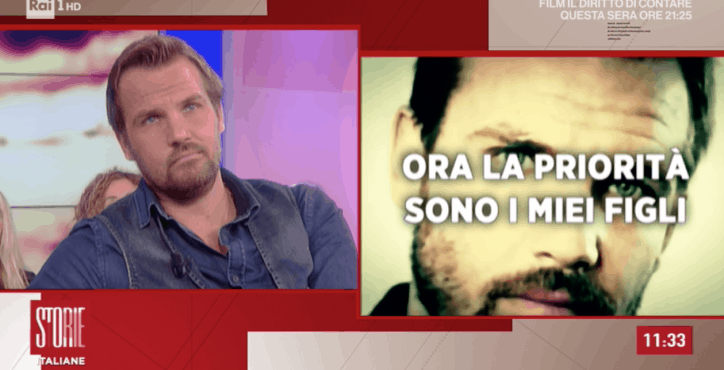 brugia a storie italiane