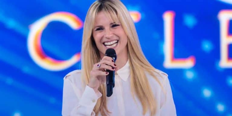 Chi Ha Vinto Nel Programma Di Michelle Hunziker