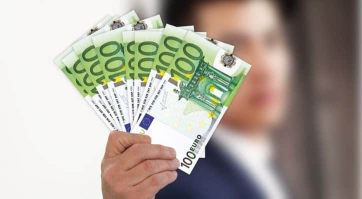 quota 100 scontro governo