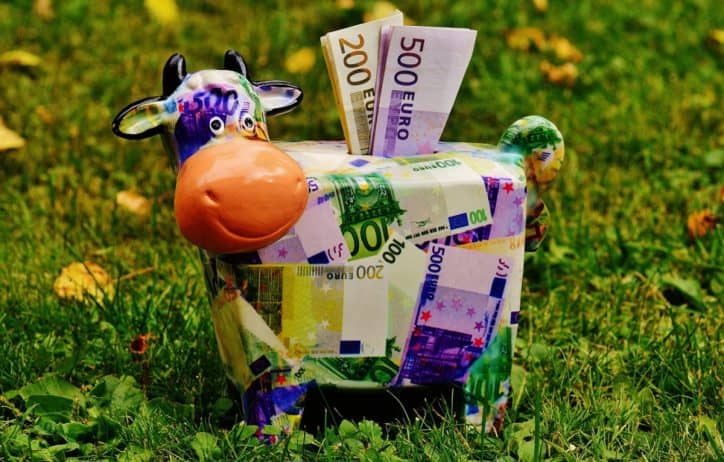 manovra 2020 quota 100